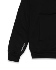 DS Crewneck Sweatshirt