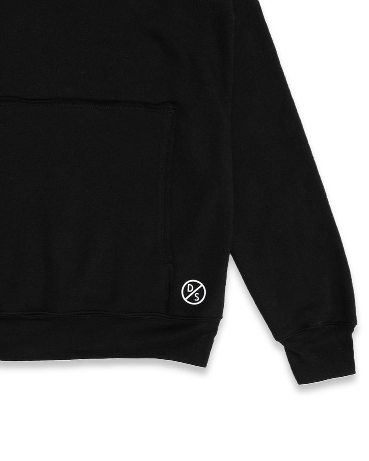 DS Crewneck Sweatshirt