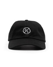 Don't Suck Dad Hat