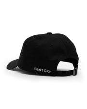 Don't Suck Dad Hat