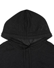 DS Pullover Hoodie