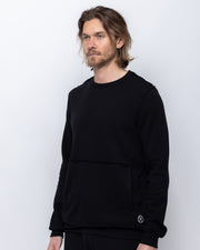 DS Crewneck Sweatshirt