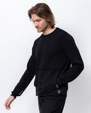 DS Crewneck Sweatshirt