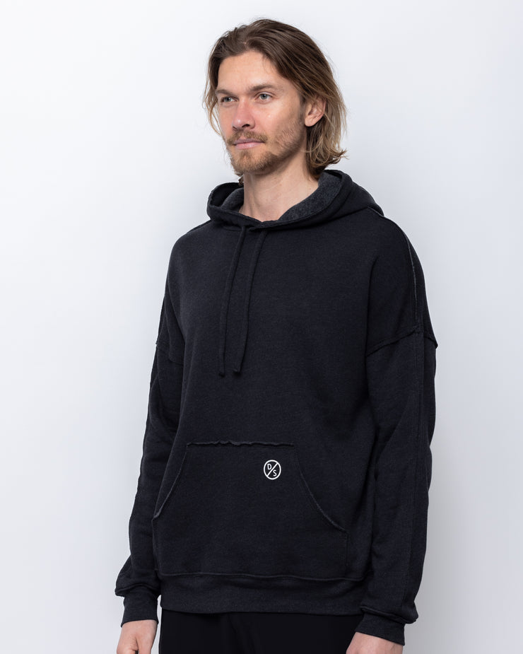 DS Pullover Hoodie